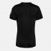 Maglie da calcio Tottenham Hotspur Seconda Maglia Femminile 2025-26 Manica Corta